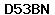 Code de vérification anti-spam