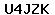Code de vérification anti-spam