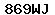 Code de vérification anti-spam